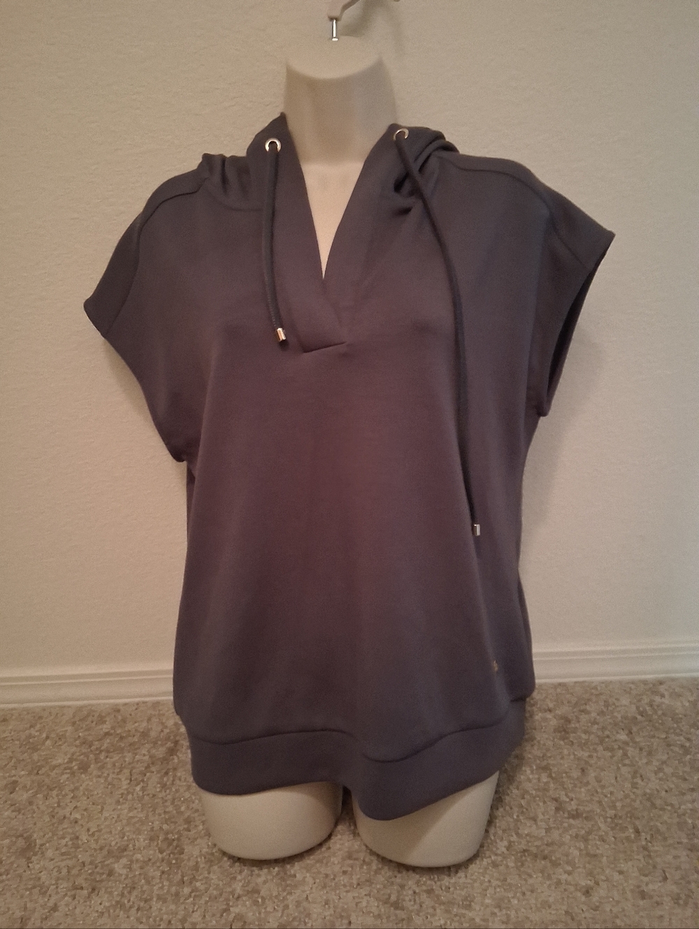 NWT Brooks Brothers S
